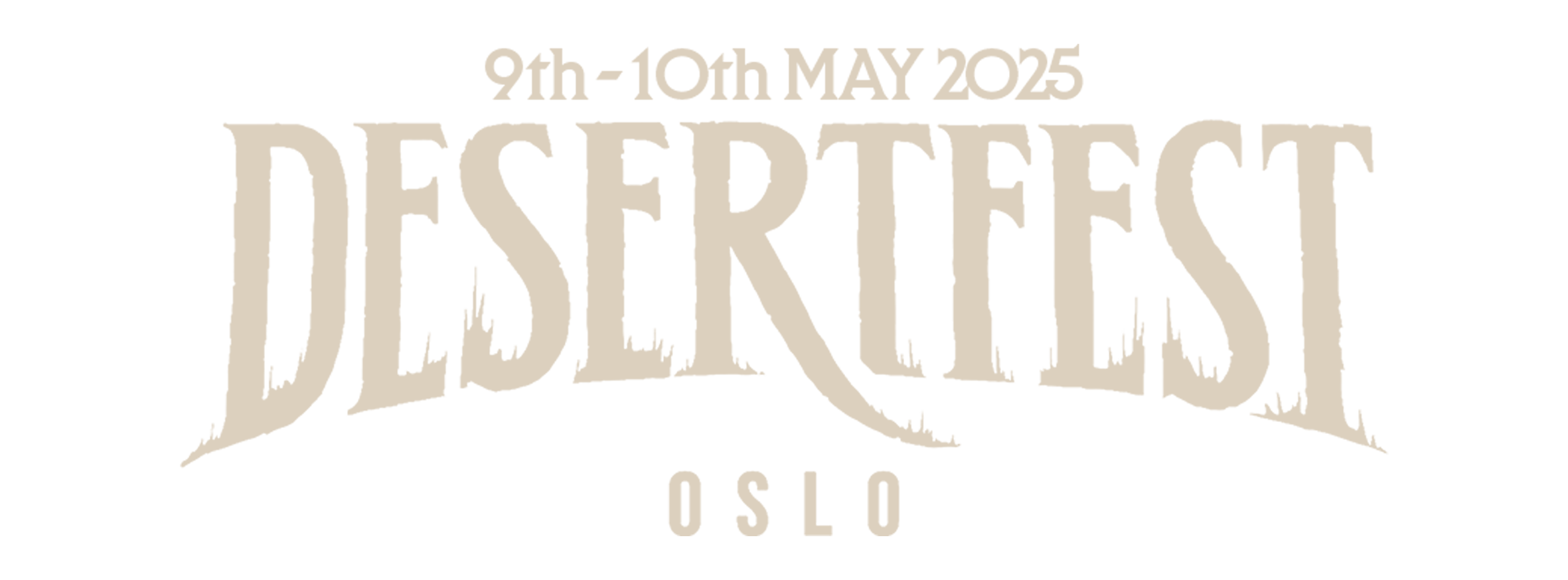 www.desertfest.no